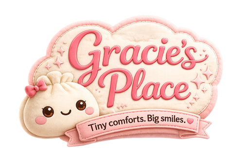 Gracie Place